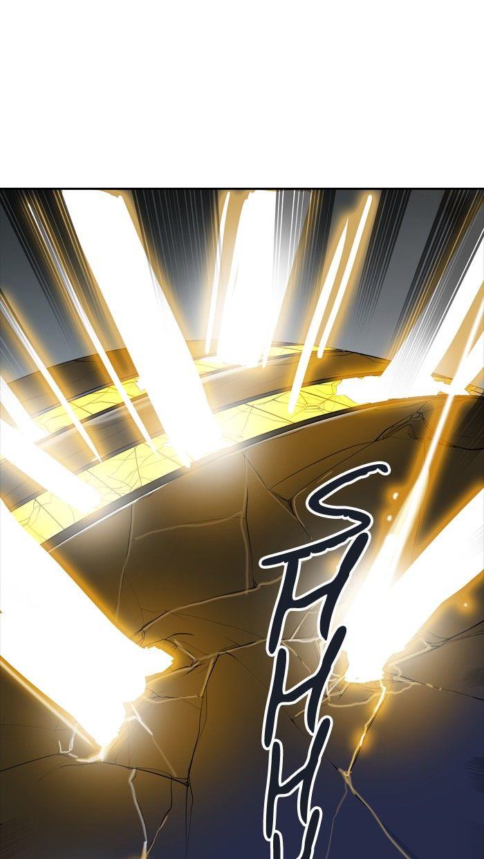 Tower Of God, Chapter 366 image 018